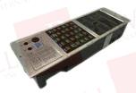 OMRON SCY-P0R10E