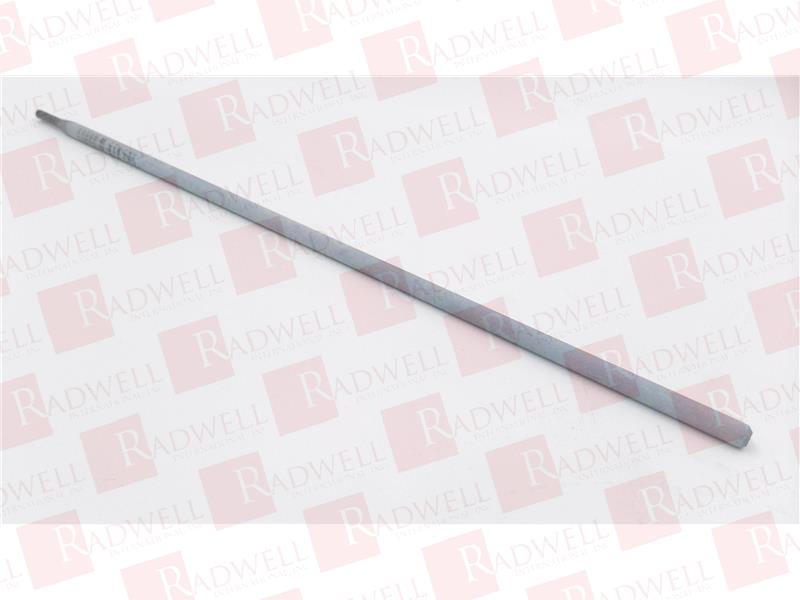 EXCALIBUR 11018-M