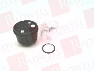 WERMA 209.400.00