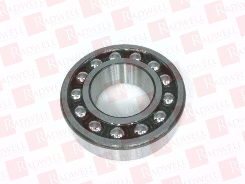 SKF 1205-EKTN9