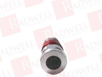 EATON CORPORATION TMCX050 1 L