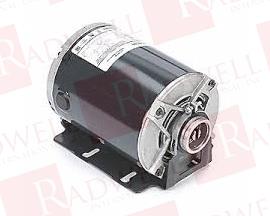 REGAL REXNORD 5KH36MNA445X
