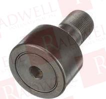 RADWELL RAD-BRG-050