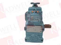 SEW EURODRIVE DF16BHSDT80K4-KS