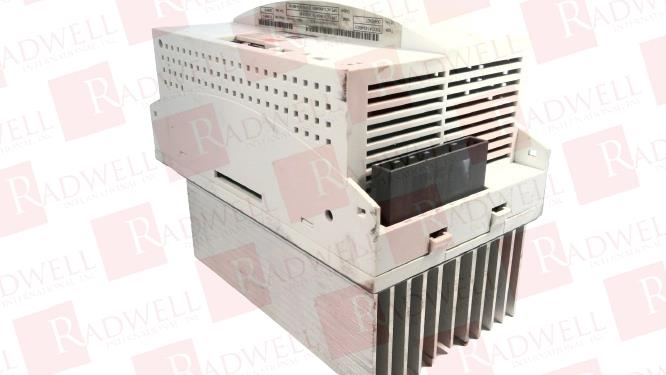 KUKA E93DA143I4B531