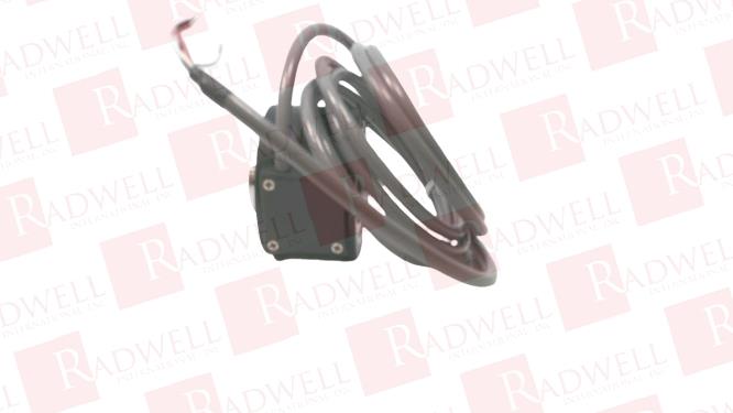 ENCODER PRODUCTS 225A-10-004-OC-N-N-S