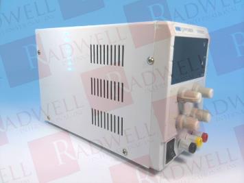 SKY TOPPOWER STP3005D