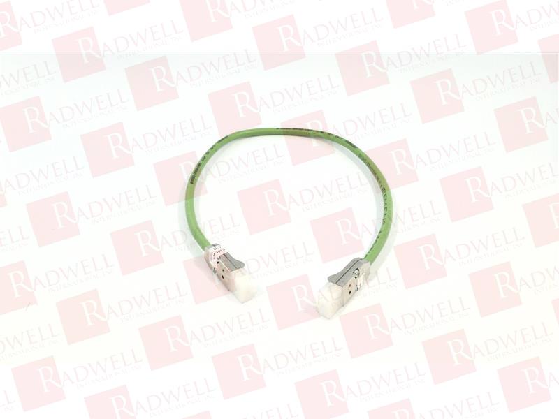 SIEMENS 6FX5002-2DC00-1AA5