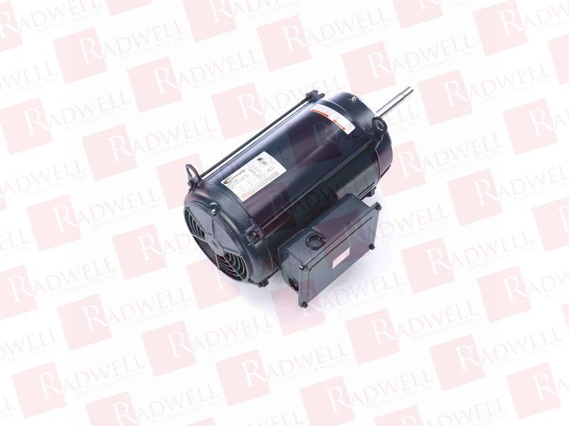 REGAL REXNORD P321M2