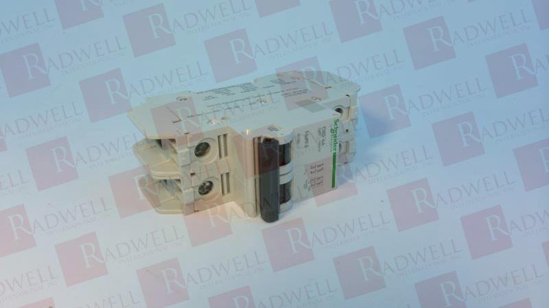 SCHNEIDER ELECTRIC 60139