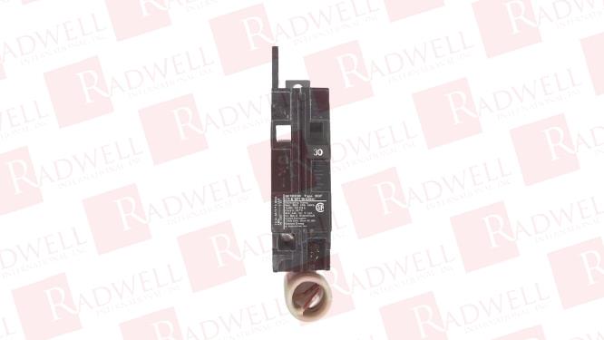 SIEMENS BF1-B030