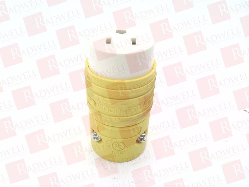 MOLEX 5269-RB