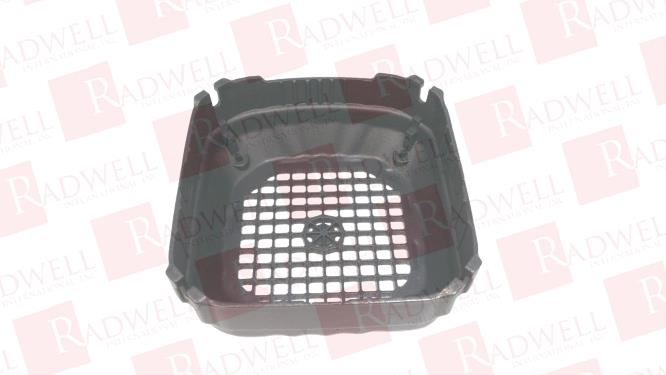 SEW EURODRIVE 21014116