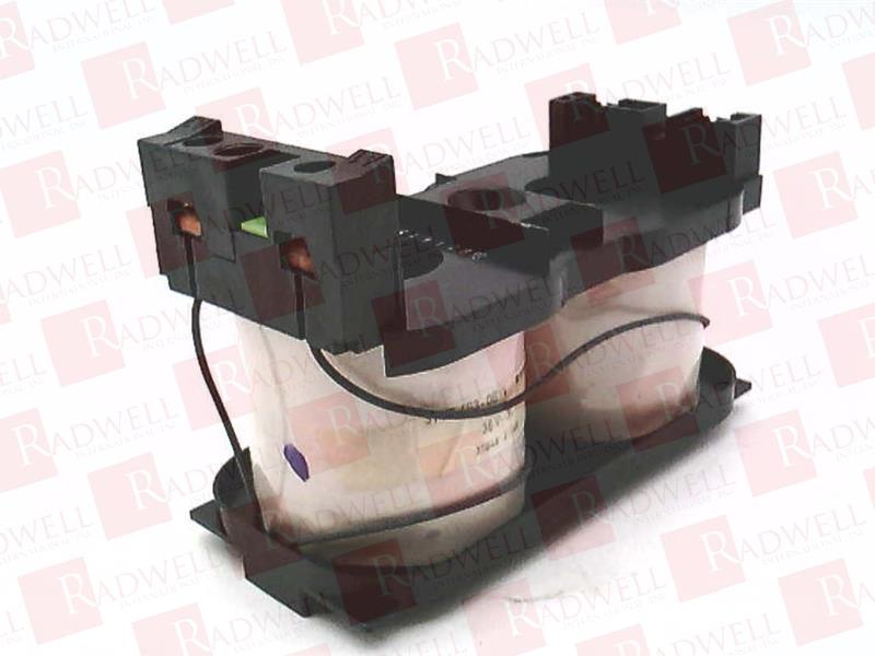 SIEMENS 3TY64830BV4