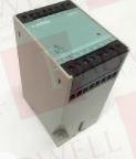  , POWER SUPPLY UNIT, 113-127VAC, 50/60HZ, 10VA
