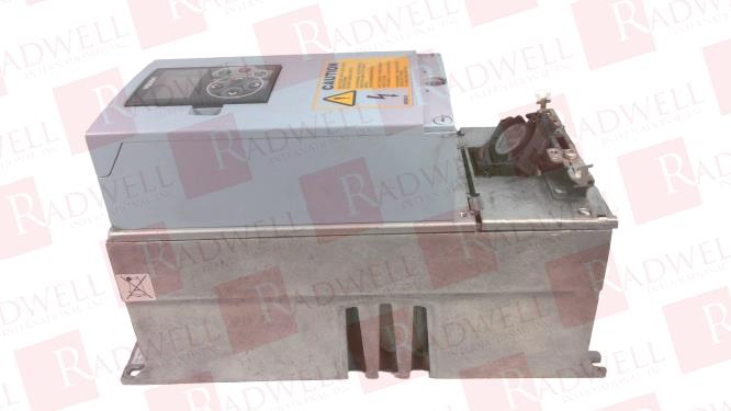 DANFOSS NXL00125C5H1SSS0000