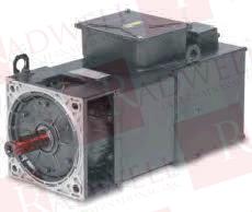  , SERVO MOTOR, 3 PHASE, 13.5 KW, 7500 RPM MAX, 190-330 VAC, 57/33 AMP