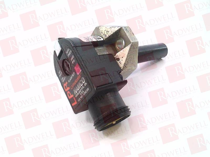 DANAHER CONTROLS EE210-18740