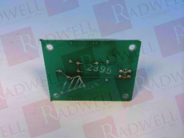 GENERAL ELECTRIC DS3800DSFC1A1A