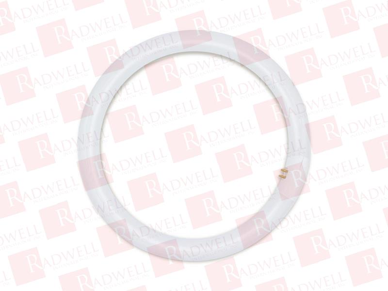 INTERLIGHT WW-32QY-8