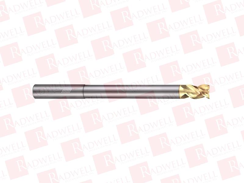 HELICAL SOLUTIONS 19122