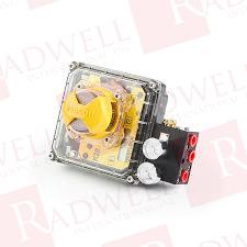 PENTAIR K20N1SEH0CBBN