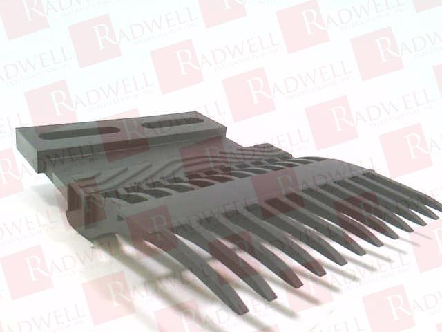 REXNORD 10131580