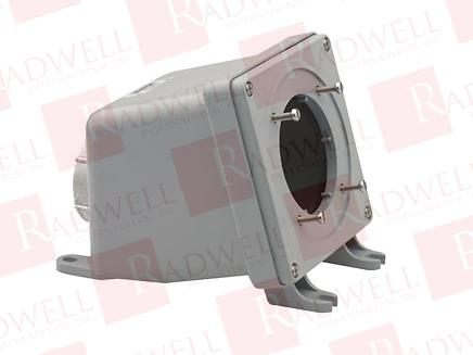 LEVITON BX60-V