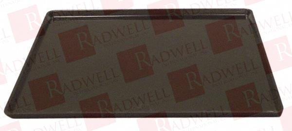 MFG TRAY 6290005167