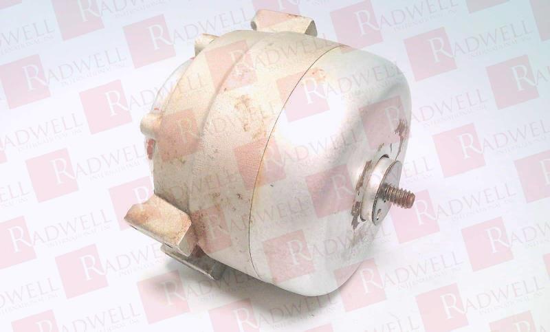 REGAL REXNORD SP-B16HUEM12