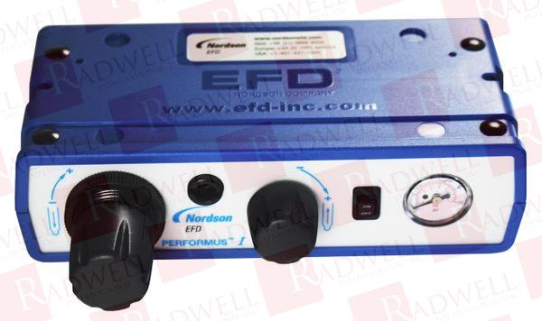 NORDSON 7012330