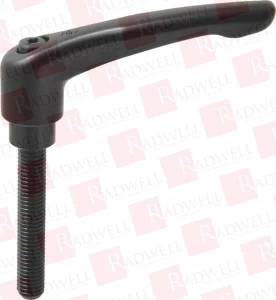 KIPP K0122.3101X60