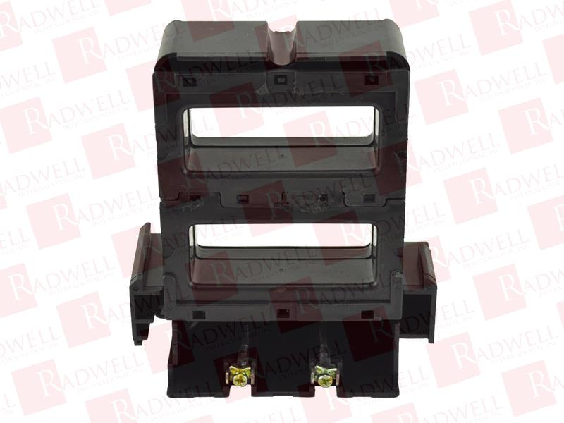 BRAH ELECTRIC BKH260-F