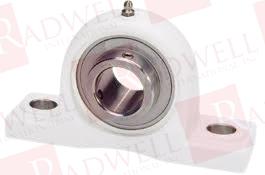 IPTCI BEARINGS SUCTP20840MM
