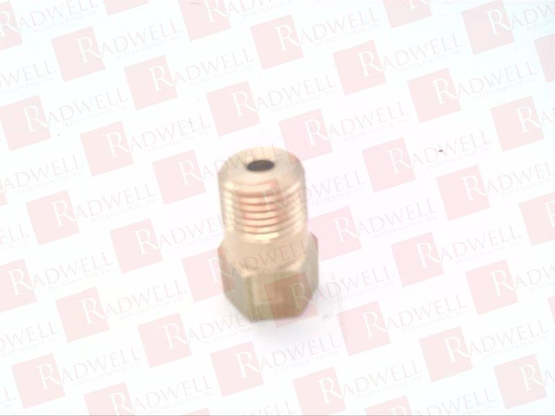 BIJUR DELIMON B1525