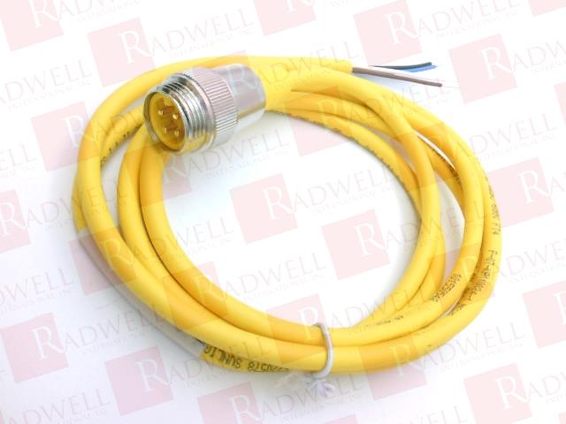 TURCK RSM 40-2M