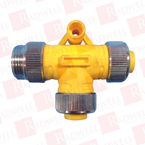 TURCK RSM-2RKM 40 KM