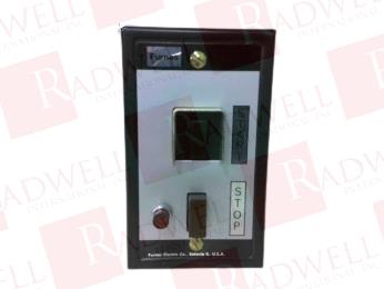 SIEMENS 12BA21BFE