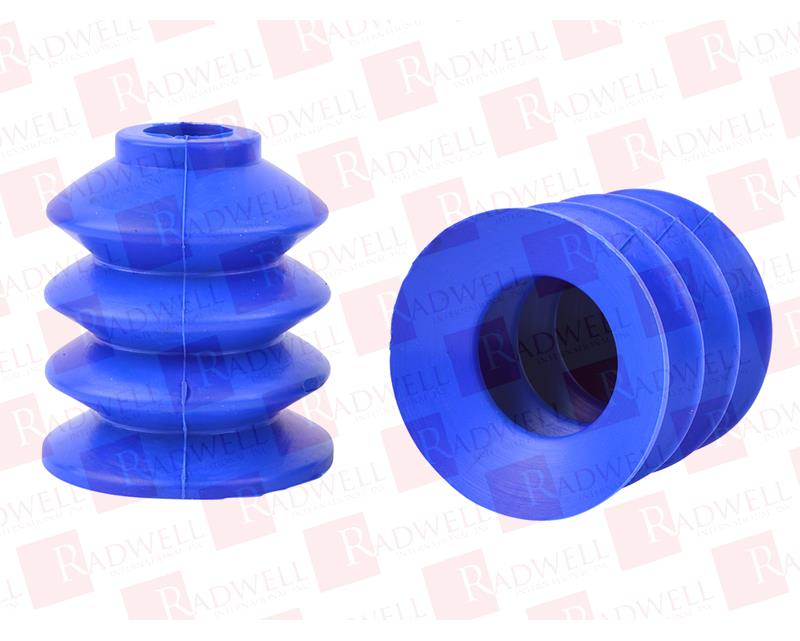 VACMOTION 35B.035.100.01