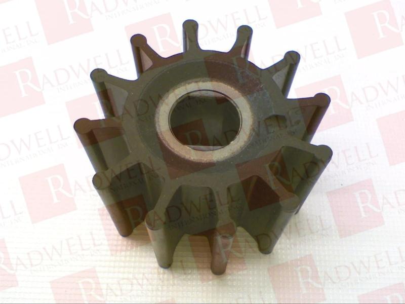 XYLEM 7614-0005B