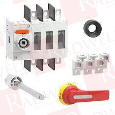 LOVATO GL0200C1ULPKIT