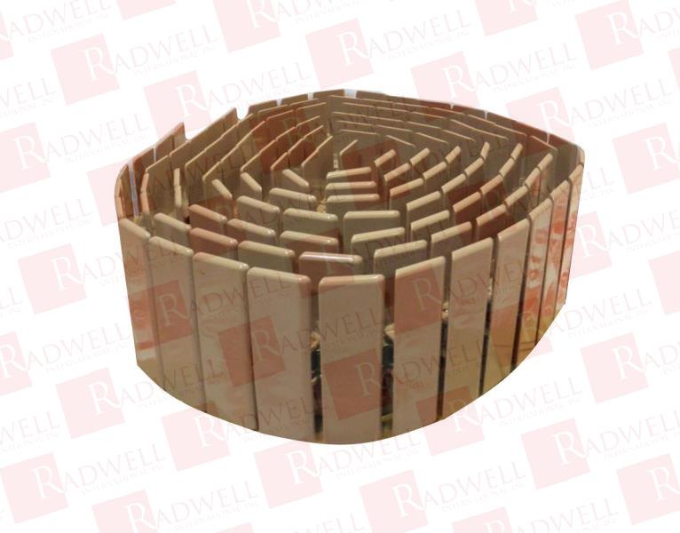  , CHAIN TABLETOP, 10 FT