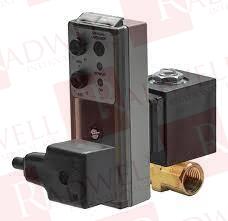 GRANZOW T2B15-00V-J