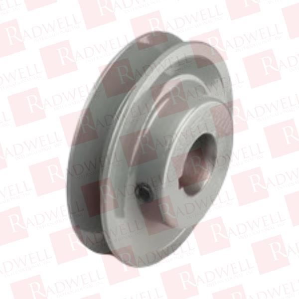 ASEA BROWN BOVERI MBL64