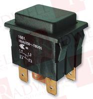 MARQUARDT 1661.0101-00