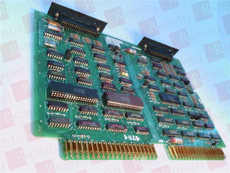 FANUC IC600DB700