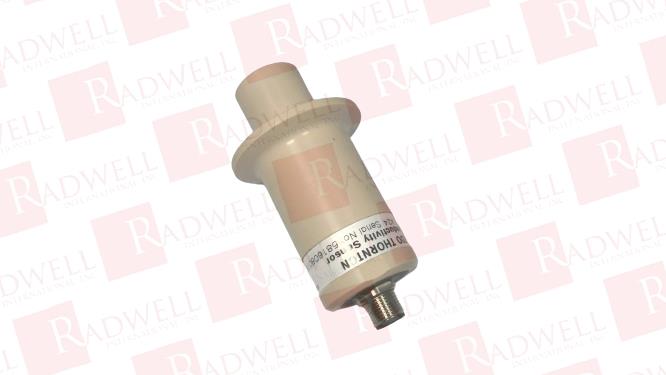 METTLER TOLEDO 58031424