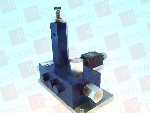 LINCOLN INDUSTRIAL 617-36148-6