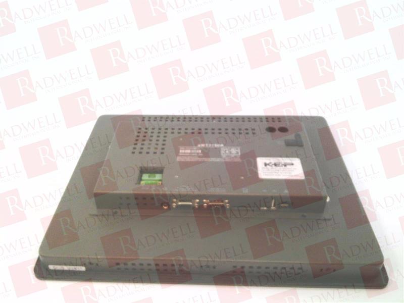 KEP EMT3150A