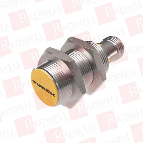 TURCK 02003-0000